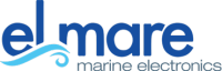 eLmare logo