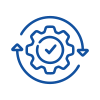 elMare constant renewal icon