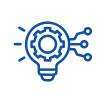 Technical Support Icon